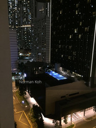 Icon (D2), Apartment #188363442